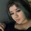 jasminelynn274